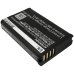 Batterie Sostituisce 361-00053-00