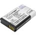 Batterie Sostituisce 361-00053-00