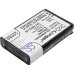 Batterie Sostituisce 361-00053-00