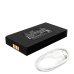 Batterie Sostituisce L1000D