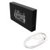 Batterie Sostituisce L1000D