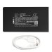 Batterie Sostituisce L1000D