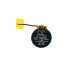 Batteria dello Smartwatch Garmin Approach S1