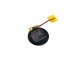 Batterie Batteria dello Smartwatch CS-GRS110SH
