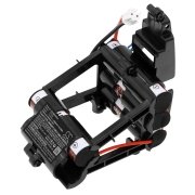 CS-GRS145VX<br />Batterie per   sostituisce la batteria 574791