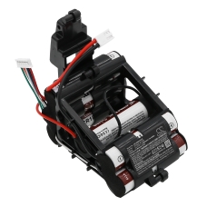 Sostituzione della batteria compatibile per Gorenje 574545,861790