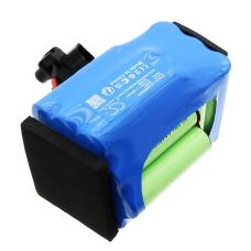 Sostituzione della batteria compatibile per Gorenje 493601