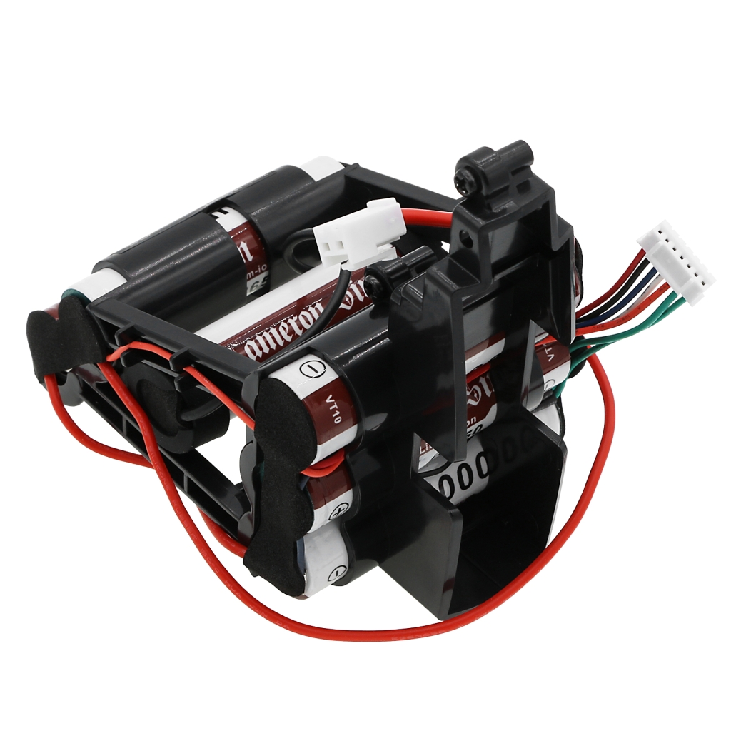 Batterie Sostituisce 574545
