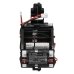 Batterie Sostituisce 574545