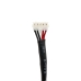 Batteria GPS, navigatore Garmin CS-GRS735SL