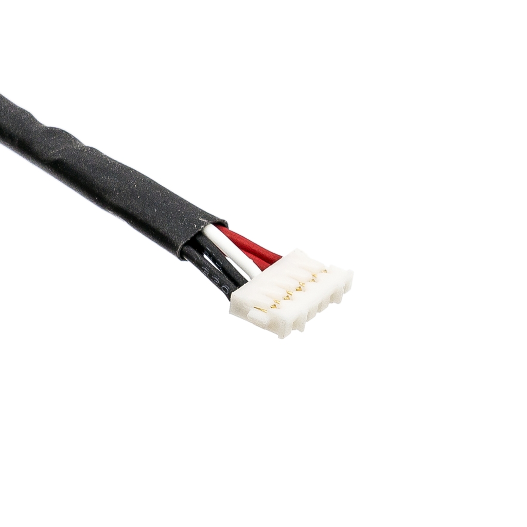 Batteria GPS, navigatore Garmin CS-GRS735SL