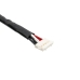 Batteria GPS, navigatore Garmin CS-GRS735SL