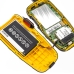 Batteria GPS, navigatore Garmin CS-GRS735SL