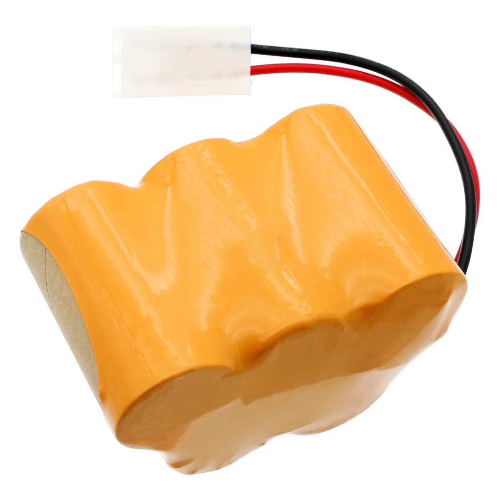 Batteria per telecamera di sicurezza domestica Legrand 608-92 (CS-GRU608LS)