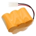Batteria per telecamera di sicurezza domestica Legrand 608-92 (CS-GRU608LS)