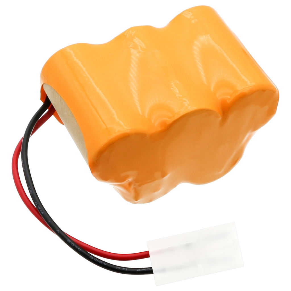 Batteria per telecamera di sicurezza domestica Legrand 608-92 (CS-GRU608LS)