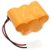 Batteria per telecamera di sicurezza domestica Legrand 608-92 (CS-GRU608LS)