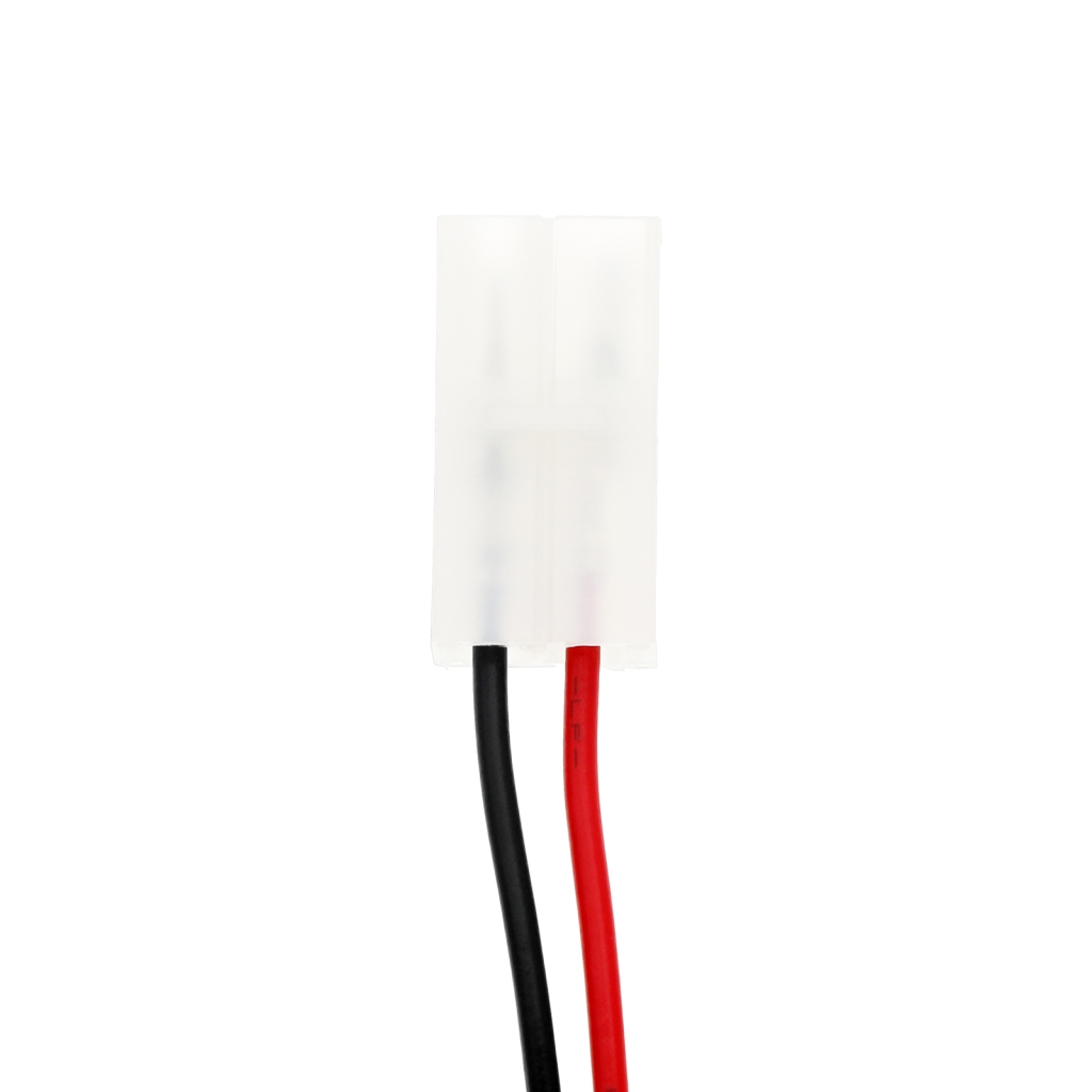 Batteria per telecamera di sicurezza domestica Legrand 608-92 (CS-GRU608LS)