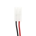 Batteria per telecamera di sicurezza domestica Legrand 608-92 (CS-GRU608LS)