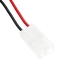 Batteria per telecamera di sicurezza domestica Legrand 608-92 (CS-GRU608LS)