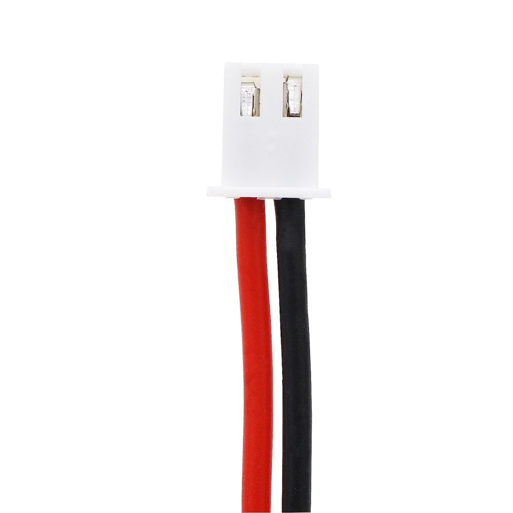 Batteria per telecamera di sicurezza domestica Legrand URA ONE 6 626 34/40 (CS-GRU660LS)