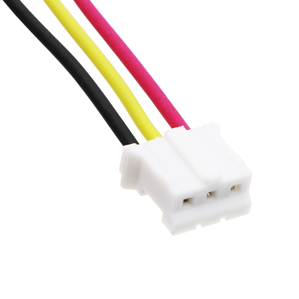 Batterie Batteria per telecamera di sicurezza domestica CS-GRU920LS