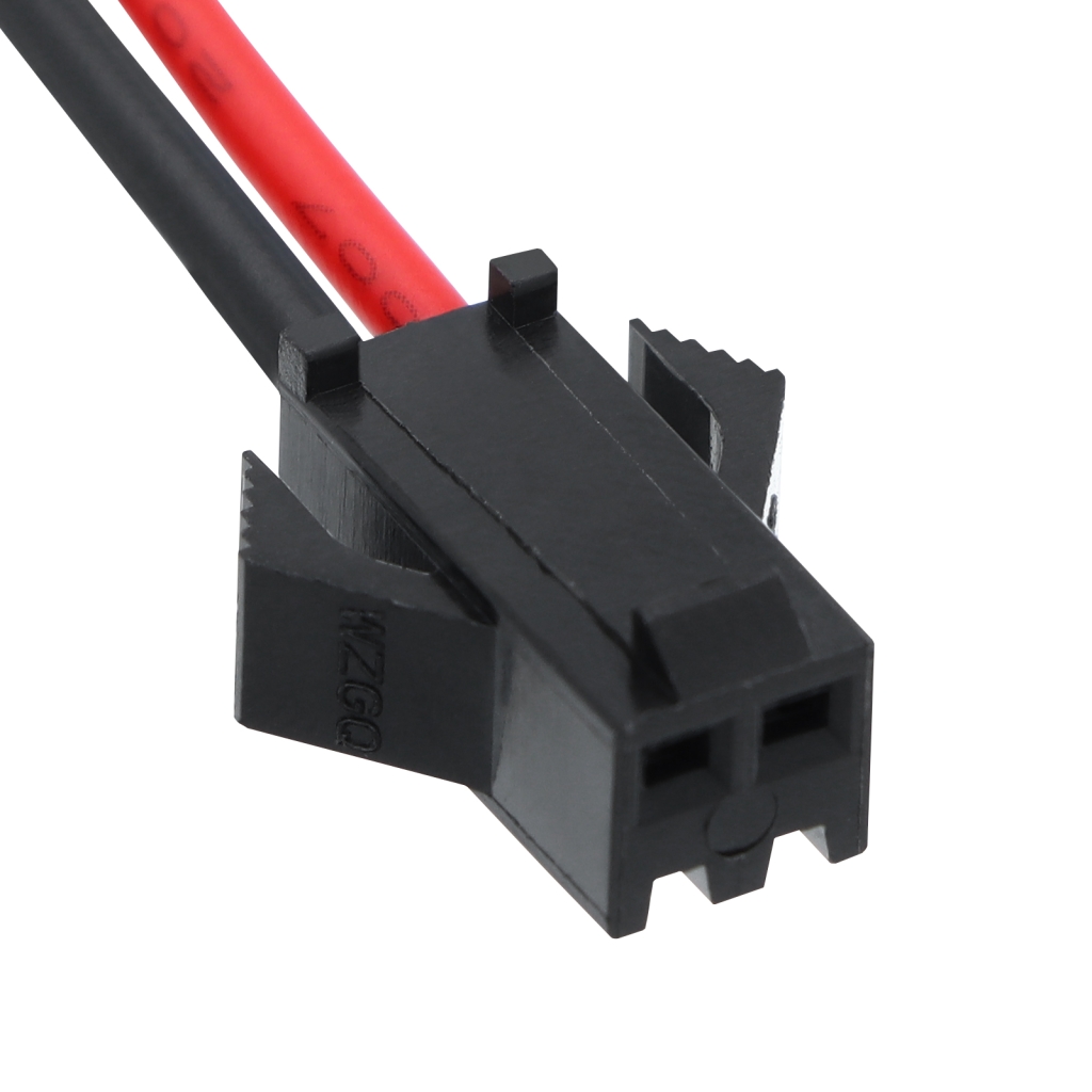 Batteria Sostituisce P1121-ZJ8