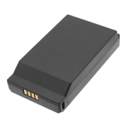 CS-GRX700MC