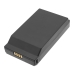 Batteria per Meidase S965 Pro