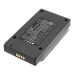 Batteria Sostituisce Meidase L780D