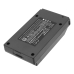 Batteria Sostituisce Meidase L780D