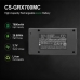 Batteria Sostituisce Meidase L780D