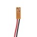 Batterie Sostituisce 44A747665-001R03