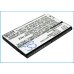 Batterie Sostituisce GPS-H03