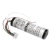 Batteria GPS, navigatore Garmin CS-GSC320XL