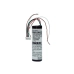 Batteria GPS, navigatore Garmin CS-GSC320XL