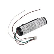 Batteria GPS, navigatore Garmin StreetPilot C550