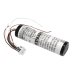 Batterie Sostituisce 361-00022-05