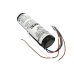 Batterie Sostituisce 361-00022-05