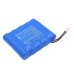 Batterie Sostituisce BN123A