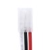 Batterie Sostituisce BN123A
