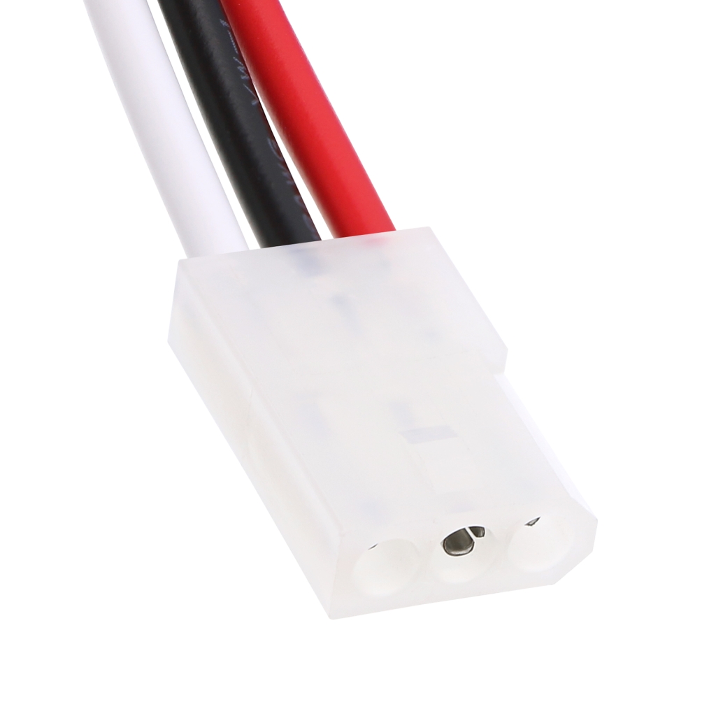 Batterie Sostituisce BN123A