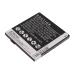 Battery compatible with GSmart