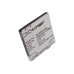 Battery compatible with GSmart