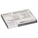 Batteria compatibile con Gigabyte GSmart CS-GSG136SL