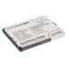 Batteria compatibile con Gigabyte GSmart CS-GSG136SL