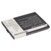 Batteria compatibile con Gigabyte GSmart CS-GSG136SL