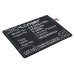 Batteria Sostituisce HD336283PLV