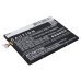 Batteria Sostituisce HD336283PLV