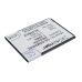 Sostituzione della batteria compatibile per Archos AC500BNE,AC50BOX,AC50NE 1ICP5/56/78